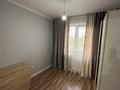 5-бөлмелі пәтер · 93.7 м² · 6/10 қабат, Бозтаева 40В, бағасы: 40.5 млн ₸ в Семее — фото 7