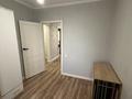 5-бөлмелі пәтер · 93.7 м² · 6/10 қабат, Бозтаева 40В, бағасы: 40.5 млн ₸ в Семее — фото 8