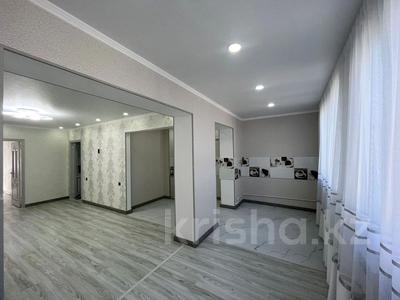 2-комнатная квартира, 50 м², 4/5 этаж, проспект Б. Момышулы 21 за 21 млн 〒 в Шымкенте, Туран р-н