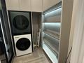 3-бөлмелі пәтер · 140 м² · 2/14 қабат, Гагарина 277/7, бағасы: 190 млн ₸ в Алматы, Бостандыкский р-н — фото 12