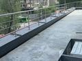 3-бөлмелі пәтер · 140 м² · 2/14 қабат, Гагарина 277/7, бағасы: 190 млн ₸ в Алматы, Бостандыкский р-н — фото 19