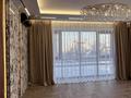 3-бөлмелі пәтер · 140 м² · 2/14 қабат, Гагарина 277/7, бағасы: 190 млн ₸ в Алматы, Бостандыкский р-н — фото 3