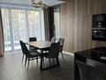 3-бөлмелі пәтер · 140 м² · 2/14 қабат, Гагарина 277/7, бағасы: 190 млн ₸ в Алматы, Бостандыкский р-н — фото 7