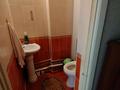 3-бөлмелі пәтер · 67 м² · 4/5 қабат, 10мкр 1, бағасы: 22 млн ₸ в Таразе — фото 3