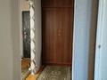 3-бөлмелі пәтер · 67 м² · 4/5 қабат, 10мкр 1, бағасы: 22 млн ₸ в Таразе — фото 6