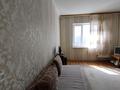 3-бөлмелі пәтер · 67 м² · 4/5 қабат, 10мкр 1, бағасы: 22 млн ₸ в Таразе — фото 7