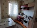 3-бөлмелі пәтер · 67 м² · 4/5 қабат, 10мкр 1, бағасы: 22 млн ₸ в Таразе — фото 8
