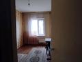 3-бөлмелі пәтер · 67 м² · 4/5 қабат, 10мкр 1, бағасы: 22 млн ₸ в Таразе — фото 9