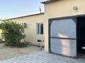 Отдельный дом · 5 комнат · 240 м² · 10 сот., Жана каратон 330 за 30 млн ₸ в Кульсары — фото 11
