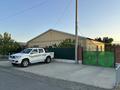 Отдельный дом · 5 комнат · 240 м² · 10 сот., Жана каратон 330 за 30 млн ₸ в Кульсары — фото 2