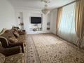 Отдельный дом · 5 комнат · 240 м² · 10 сот., Жана каратон 330 за 30 млн ₸ в Кульсары — фото 5