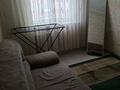 2-комнатная квартира · 46 м² · 3/5 этаж, 1 микрорайон 8 за 150 000 ₸ в Семее