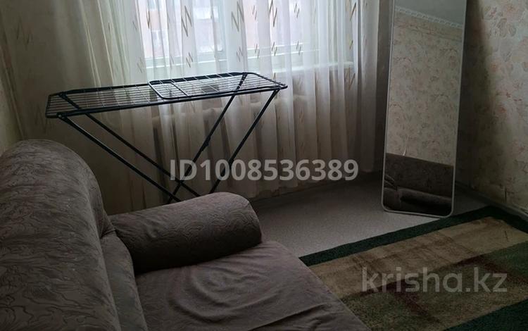 2-комнатная квартира · 46 м² · 3/5 этаж, 1 микрорайон 8 за 150 000 ₸ в Семее — фото 2