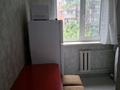2-комнатная квартира · 46 м² · 3/5 этаж, 1 микрорайон 8 за 150 000 ₸ в Семее — фото 6