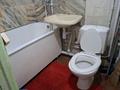 2-комнатная квартира · 46 м² · 3/5 этаж, 1 микрорайон 8 за 150 000 ₸ в Семее — фото 3