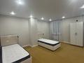 4-бөлмелі пәтер · 150 м² · 1 қабат, Аулие-ата 23/1, бағасы: 111 111 ₸ в Жанатасе — фото 6