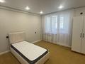 4-бөлмелі пәтер · 150 м² · 1 қабат, Аулие-ата 23/1, бағасы: 111 111 ₸ в Жанатасе — фото 7