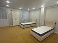 4-бөлмелі пәтер · 150 м² · 1 қабат, Аулие-ата 23/1, бағасы: 111 111 ₸ в Жанатасе