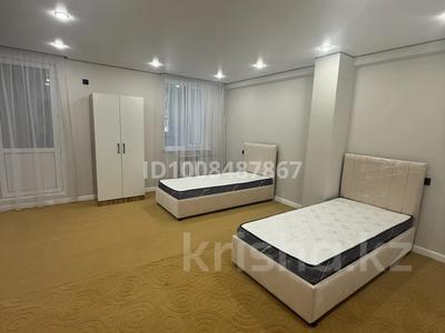 4-бөлмелі пәтер · 150 м² · 1 қабат, Аулие-ата 23/1, бағасы: 111 111 ₸ в Жанатасе