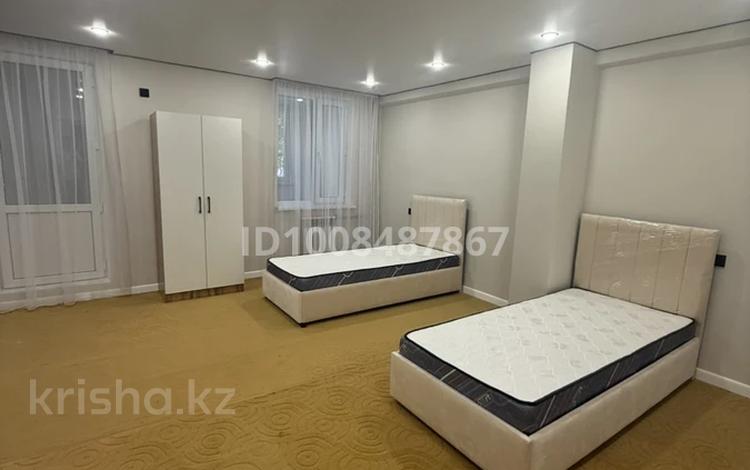 4-бөлмелі пәтер · 150 м² · 1 қабат, Аулие-ата 23/1, бағасы: 111 111 ₸ в Жанатасе — фото 6