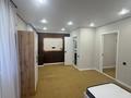 4-бөлмелі пәтер · 150 м² · 1 қабат, Аулие-ата 23/1, бағасы: 111 111 ₸ в Жанатасе — фото 2