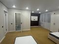 4-бөлмелі пәтер · 150 м² · 1 қабат, Аулие-ата 23/1, бағасы: 111 111 ₸ в Жанатасе — фото 3