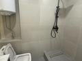 4-бөлмелі пәтер · 150 м² · 1 қабат, Аулие-ата 23/1, бағасы: 111 111 ₸ в Жанатасе — фото 4