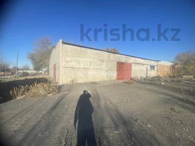 Свободное назначение, офисы, склады, азс, автосервисы и автомойки · 440 м² за 110 млн ₸ в Талдыкоргане, мкр Жастар