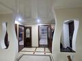 3-комнатная квартира · 65.3 м² · 5/5 этаж, мкр 5, Есет-Батыра 97 к1 за 18.3 млн ₸ в Актобе
