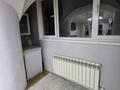 3-комнатная квартира · 65.3 м² · 5/5 этаж, мкр 5, Есет-Батыра 97 к1 за 18.3 млн ₸ в Актобе — фото 11