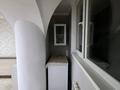 3-комнатная квартира · 65.3 м² · 5/5 этаж, мкр 5, Есет-Батыра 97 к1 за 18.3 млн ₸ в Актобе — фото 12