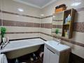 3-комнатная квартира · 65.3 м² · 5/5 этаж, мкр 5, Есет-Батыра 97 к1 за 18.3 млн ₸ в Актобе — фото 13