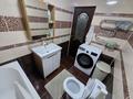3-комнатная квартира · 65.3 м² · 5/5 этаж, мкр 5, Есет-Батыра 97 к1 за 18.3 млн ₸ в Актобе — фото 14