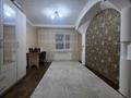 3-комнатная квартира · 65.3 м² · 5/5 этаж, мкр 5, Есет-Батыра 97 к1 за 18.3 млн ₸ в Актобе — фото 2