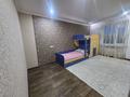 3-комнатная квартира · 65.3 м² · 5/5 этаж, мкр 5, Есет-Батыра 97 к1 за 18.3 млн ₸ в Актобе — фото 3