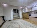 3-комнатная квартира · 65.3 м² · 5/5 этаж, мкр 5, Есет-Батыра 97 к1 за 18.3 млн ₸ в Актобе — фото 8