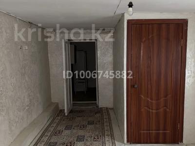 4-комнатная квартира · 90 м², 543 — Аптека шипа артындағы ескі үйлер за 10 млн 〒 в Кульсары