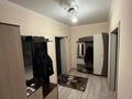 1-комнатная квартира · 43 м² · 5/9 этаж, абылай хана 1/3 за 24.6 млн ₸ в Кокшетау — фото 4
