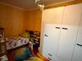 3-комнатная квартира · 56 м² · 1/3 этаж, 71 квартал за 17.5 млн ₸ в Семее — фото 7
