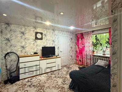 3-комнатная квартира · 56 м² · 1/3 этаж, 71 квартал за 17.5 млн ₸ в Семее