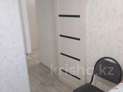 1-комнатная квартира · 31 м² · 3/5 этаж, Пришахтинск, Зелинского 28/2 — Остановка, Рынок, Южный, Спорткомплекс, Баня 1 за 70 000 〒 в Караганде, Алихана Бокейханова р-н