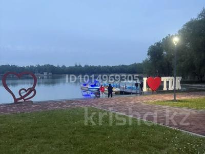 2-комнатная квартира · 80 м² · 2/6 этаж, Назар 13 в за 45 млн ₸ в Талдыкоргане, Каратал