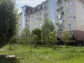 2-комнатная квартира · 80 м² · 2/6 этаж, Назар 13 в за 45 млн ₸ в Талдыкоргане, Каратал — фото 10