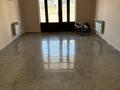 2-комнатная квартира · 80 м² · 2/6 этаж, Назар 13 в за 45 млн ₸ в Талдыкоргане, Каратал — фото 12