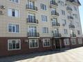 2-комнатная квартира · 80 м² · 2/6 этаж, Назар 13 в за 45 млн ₸ в Талдыкоргане, Каратал — фото 15