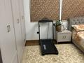 2-комнатная квартира · 80 м² · 2/6 этаж, Назар 13 в за 45 млн ₸ в Талдыкоргане, Каратал — фото 23