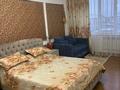 2-комнатная квартира · 80 м² · 2/6 этаж, Назар 13 в за 45 млн ₸ в Талдыкоргане, Каратал — фото 24