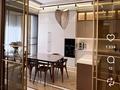 2-комнатная квартира · 80 м² · 2/6 этаж, Назар 13 в за 45 млн ₸ в Талдыкоргане, Каратал — фото 25