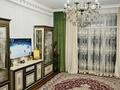 2-комнатная квартира · 80 м² · 2/6 этаж, Назар 13 в за 45 млн ₸ в Талдыкоргане, Каратал — фото 27
