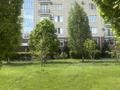 2-комнатная квартира · 80 м² · 2/6 этаж, Назар 13 в за 45 млн ₸ в Талдыкоргане, Каратал — фото 7